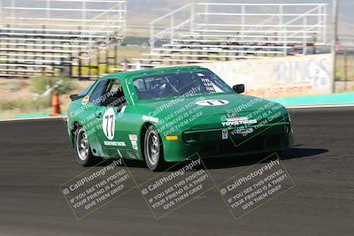 media/Oct-14-2023-West Coast Racing (Sat) [[6853f17b7b]]/Yellow Group/Session 2 (Turn 4b)/